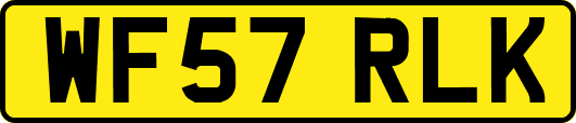 WF57RLK