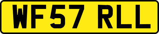 WF57RLL