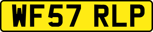 WF57RLP