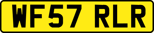 WF57RLR