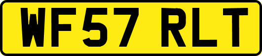 WF57RLT