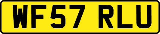 WF57RLU