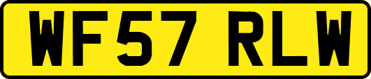 WF57RLW
