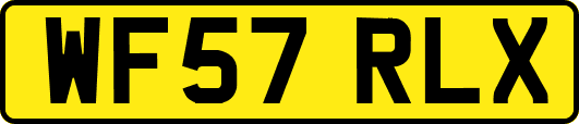 WF57RLX