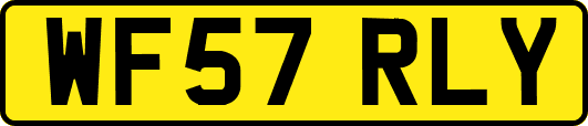 WF57RLY