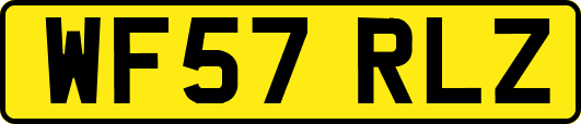 WF57RLZ