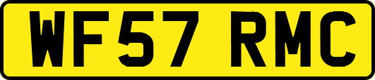 WF57RMC
