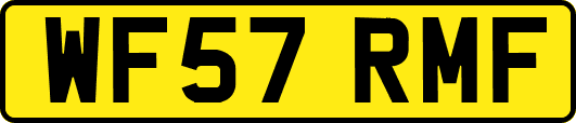 WF57RMF