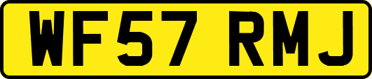 WF57RMJ