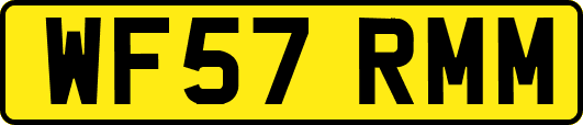 WF57RMM