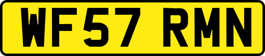 WF57RMN