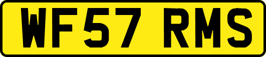 WF57RMS