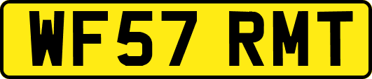 WF57RMT
