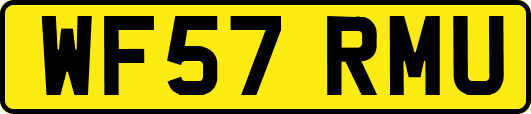 WF57RMU