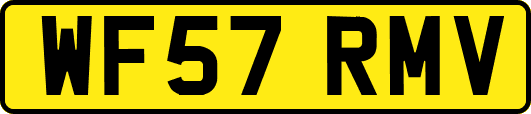 WF57RMV