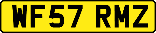 WF57RMZ