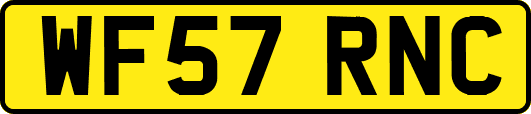 WF57RNC