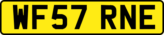 WF57RNE