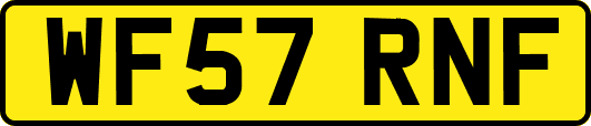 WF57RNF