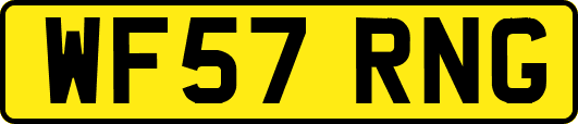 WF57RNG