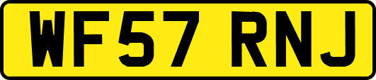 WF57RNJ