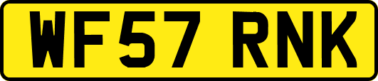 WF57RNK