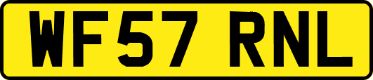 WF57RNL