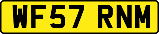 WF57RNM