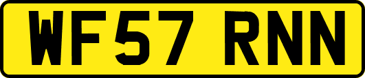 WF57RNN