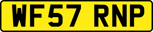 WF57RNP