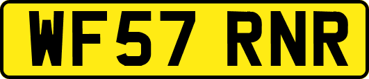 WF57RNR