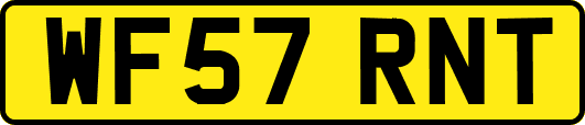 WF57RNT