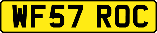 WF57ROC