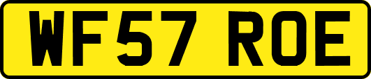WF57ROE