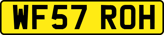 WF57ROH