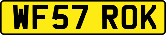 WF57ROK
