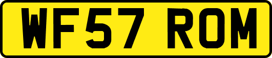 WF57ROM