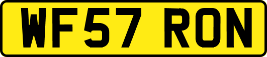 WF57RON