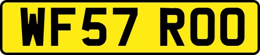 WF57ROO