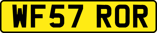 WF57ROR