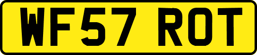 WF57ROT