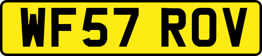 WF57ROV