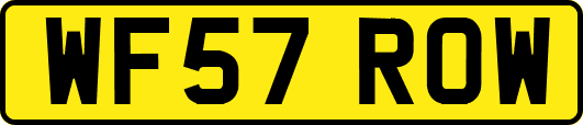 WF57ROW