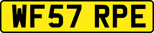 WF57RPE