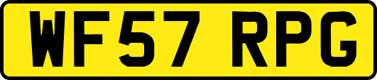 WF57RPG