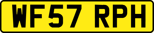 WF57RPH