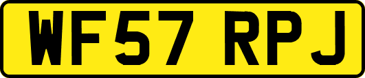 WF57RPJ