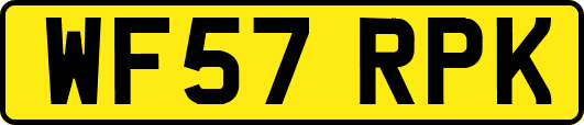 WF57RPK