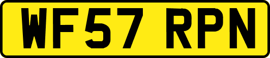 WF57RPN