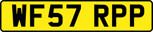 WF57RPP